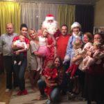 тамада на свадьбу