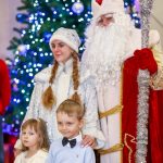новогодние игрушки купить