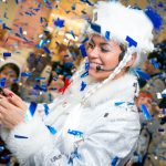 оригинальные подарки +на новый год
