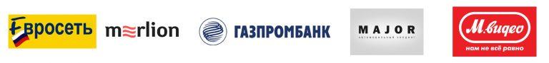 тамада на свадьбу москва недорого